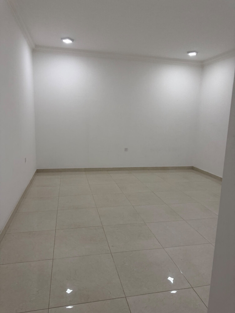 Service/residential villa for rent - 7
