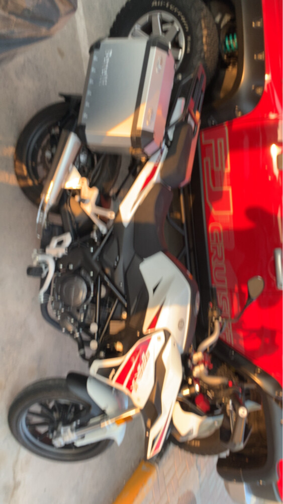 for sell - 3