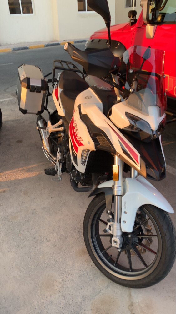 for sell - 1
