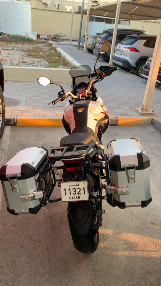 for sell - 4