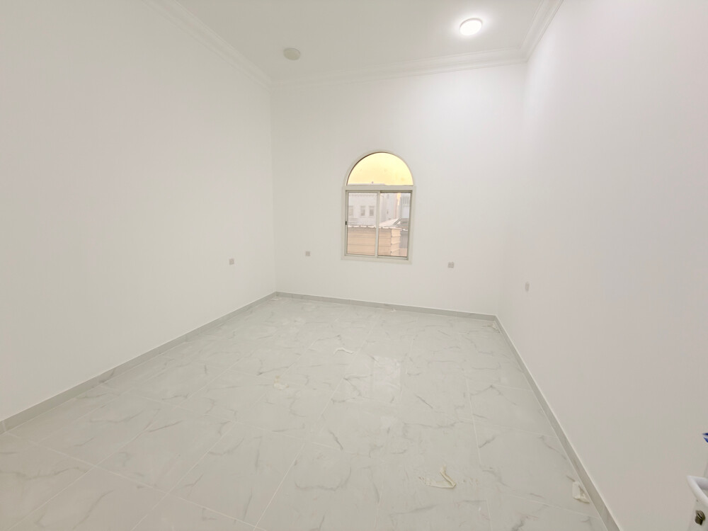 Villa for Rent in South Muaither - 11