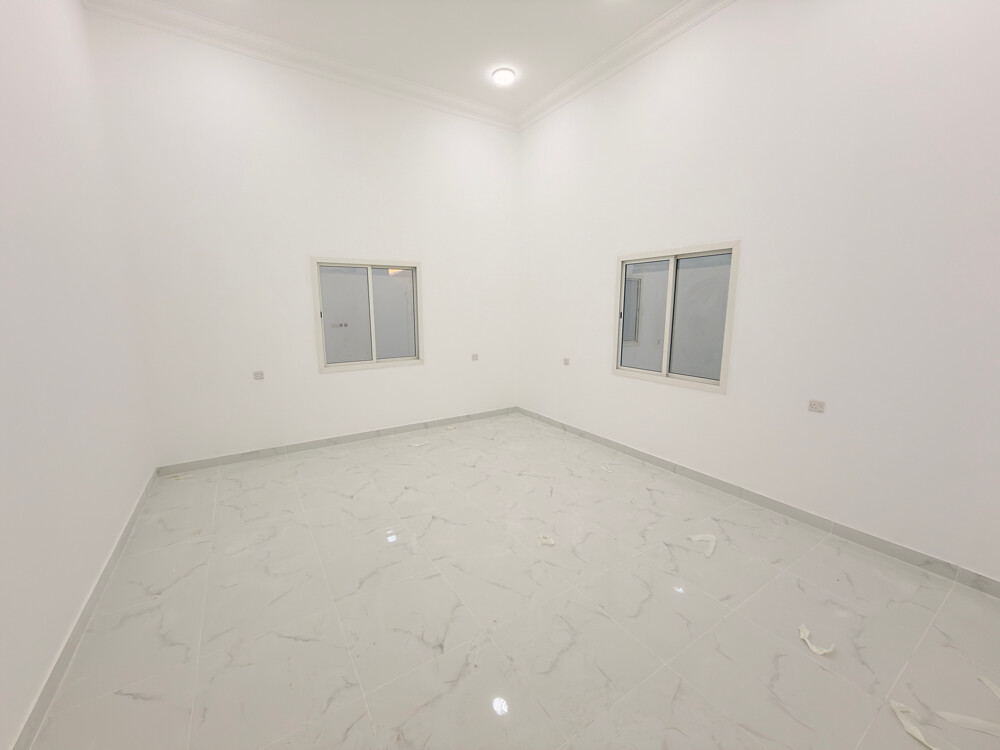 Villa for Rent in South Muaither - 12