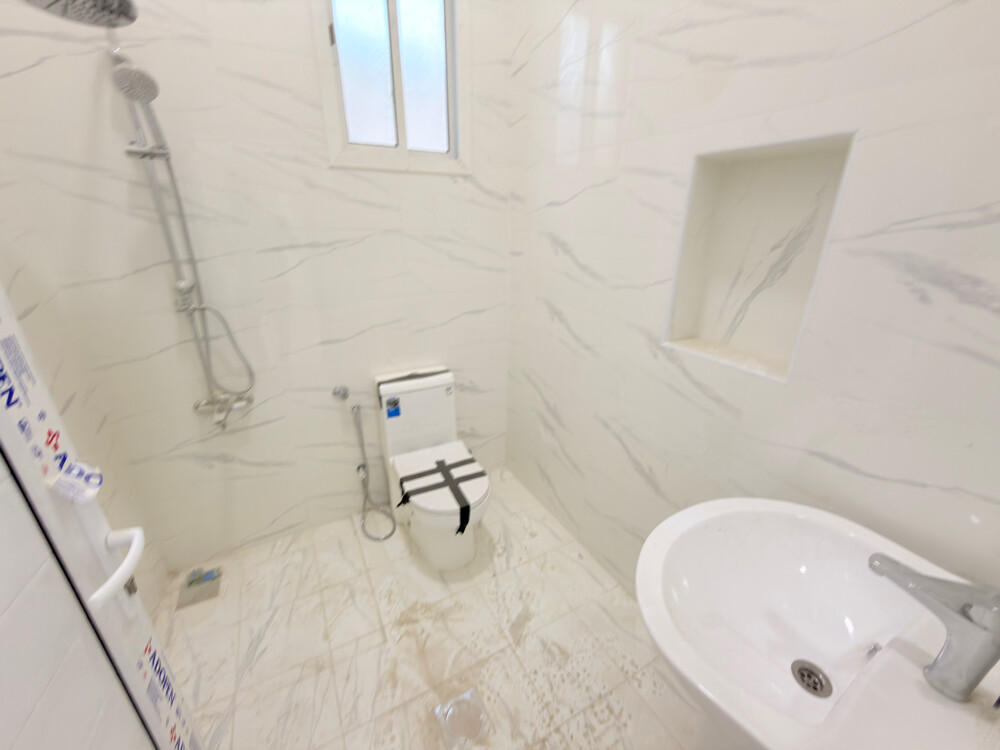 Villa for Rent in South Muaither - 7