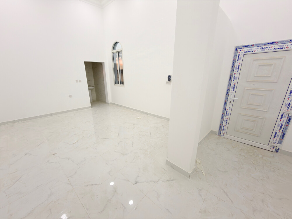 Villa for Rent in South Muaither - 4