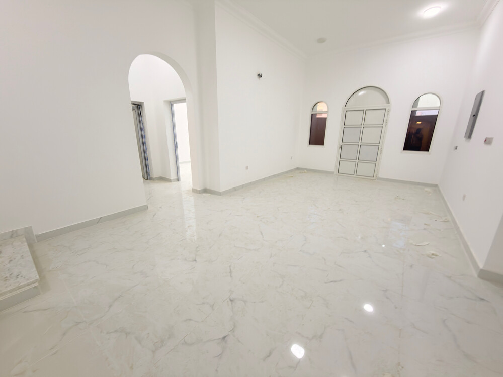 Villa for Rent in South Muaither - 10
