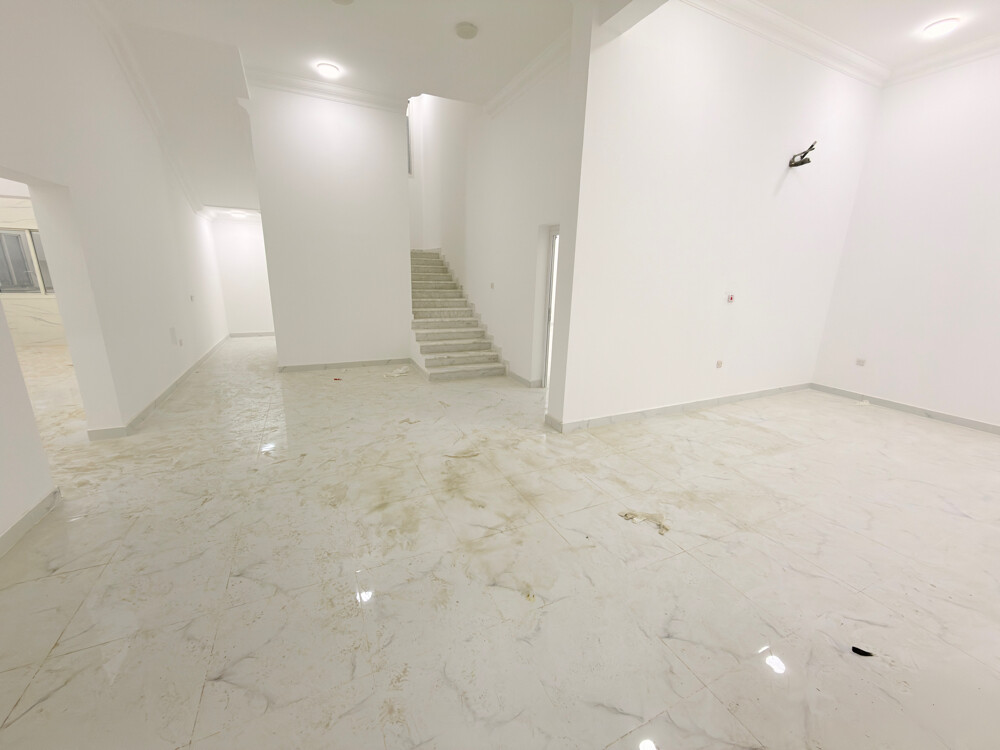Villa for Rent in South Muaither - 3