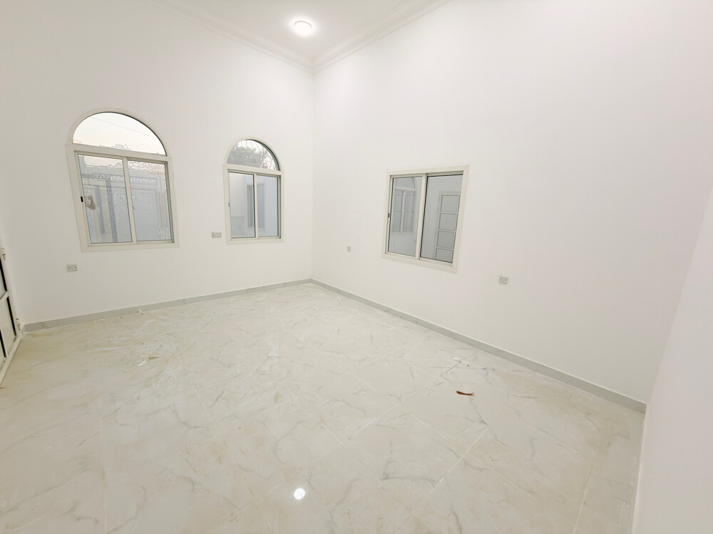 Villa for Rent in South Muaither - 8