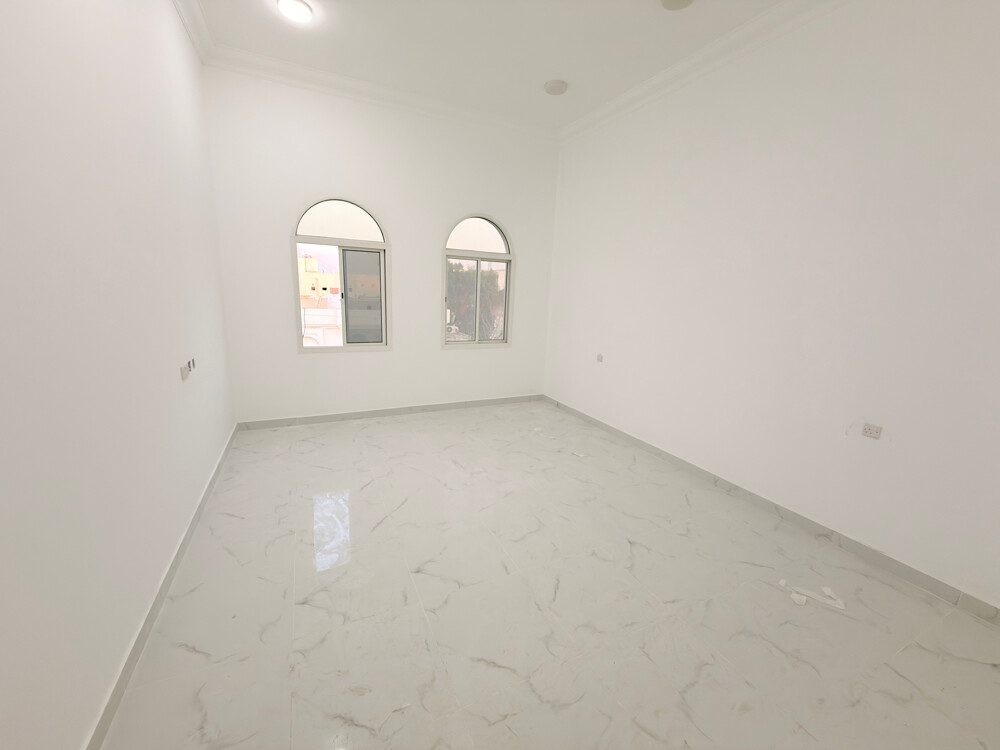 Villa for Rent in South Muaither - 9
