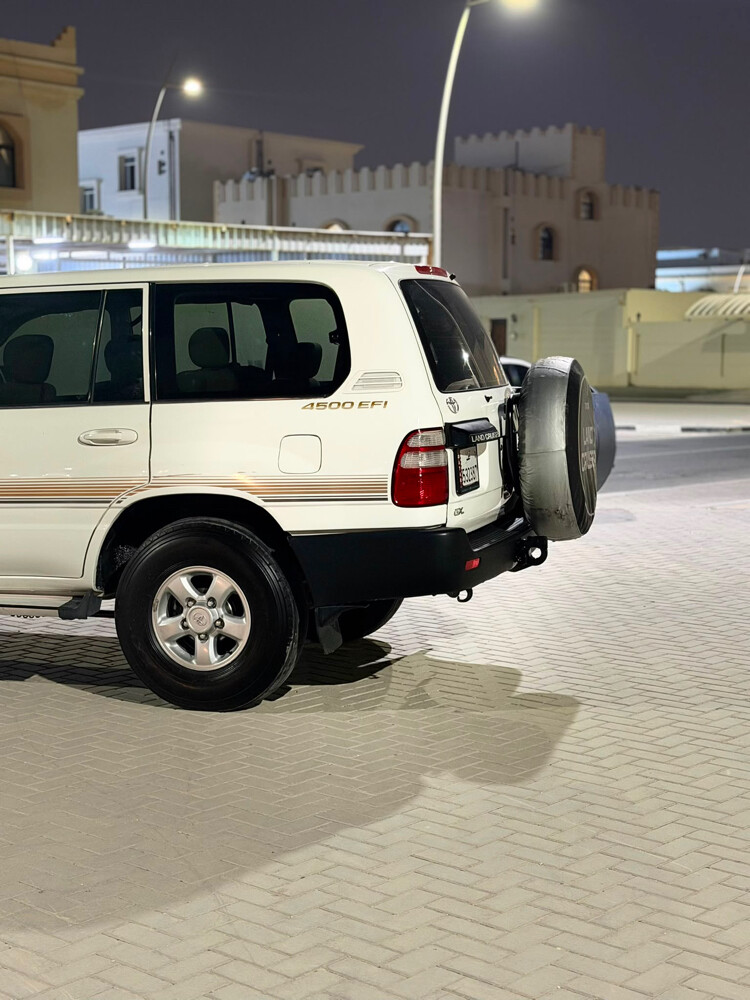 جي اكس - 3