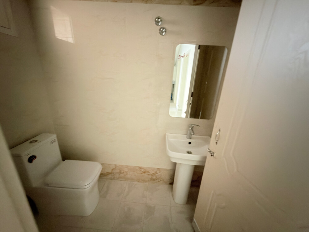 New Villa in Umm ALAmad  - 7