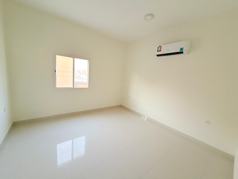 New Villa in Umm ALAmad  - 12