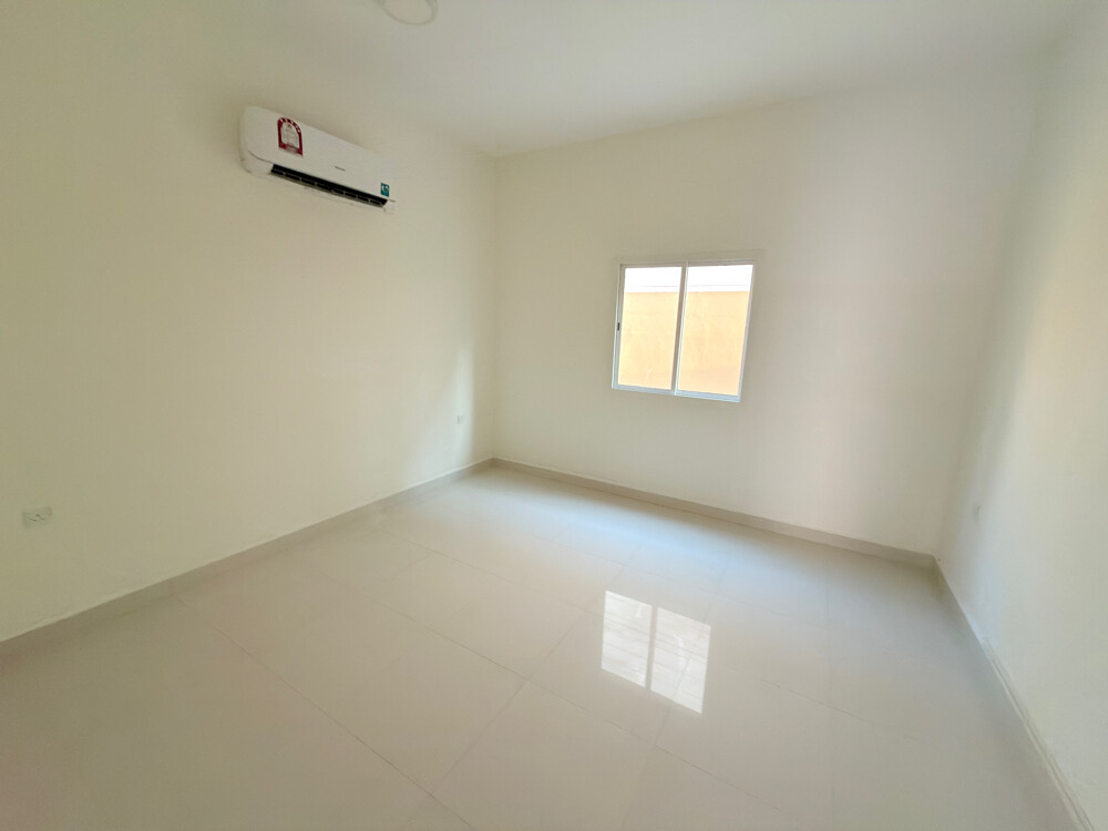 New Villa in Umm ALAmad  - 9