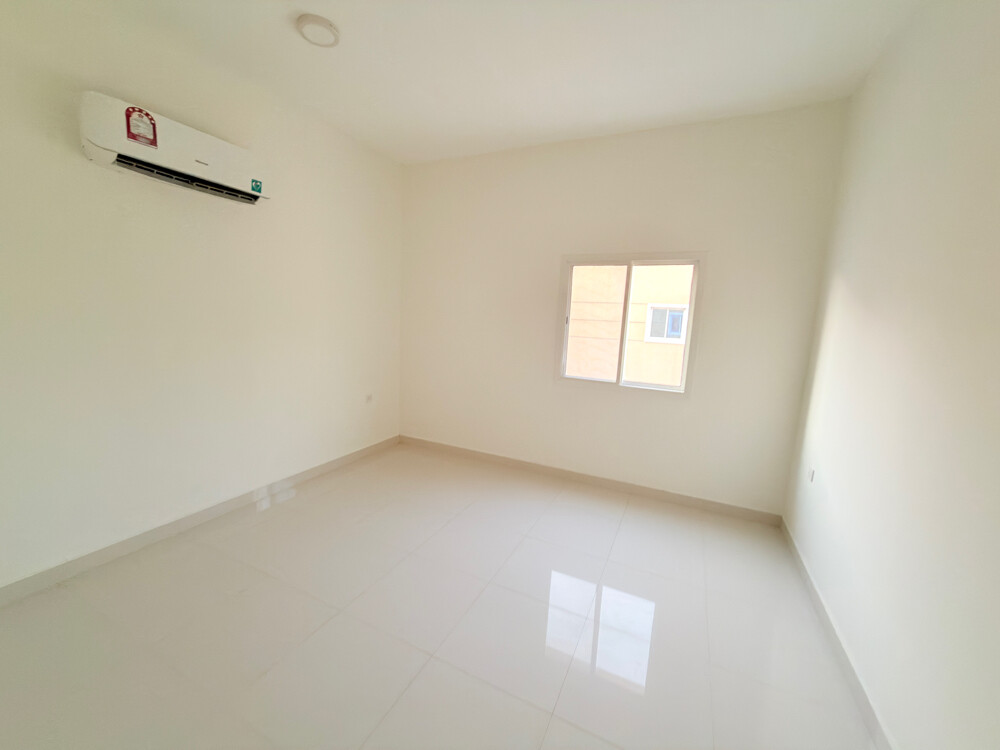New Villa in Umm ALAmad  - 11