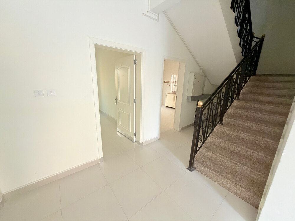 New Villa in Umm ALAmad  - 5