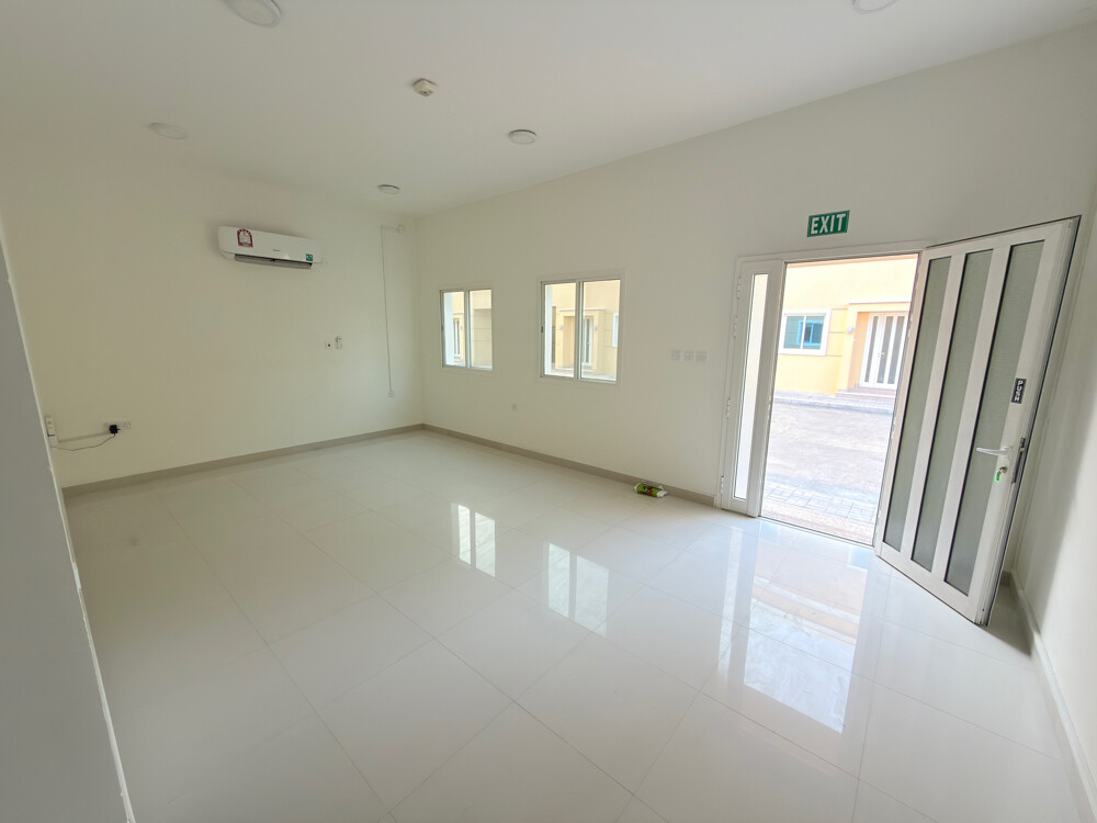New Villa in Umm ALAmad  - 1