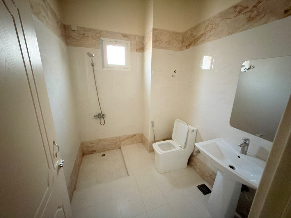 New Villa in Umm ALAmad  - 10