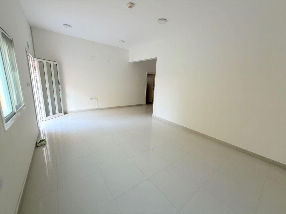 New Villa in Umm ALAmad  - 3