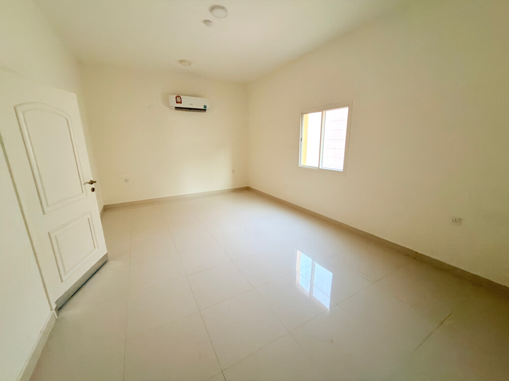 New Villa in Umm ALAmad  - 12