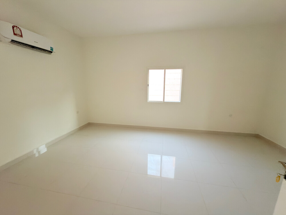 New Villa in Umm ALAmad  - 5