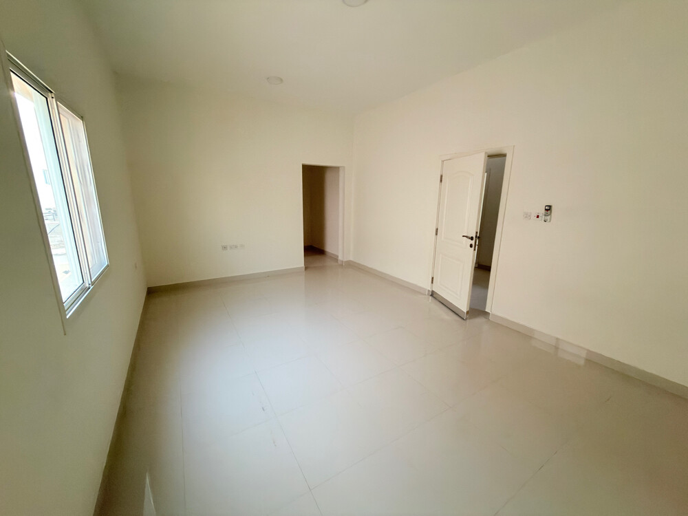 New Villa in Umm ALAmad  - 8