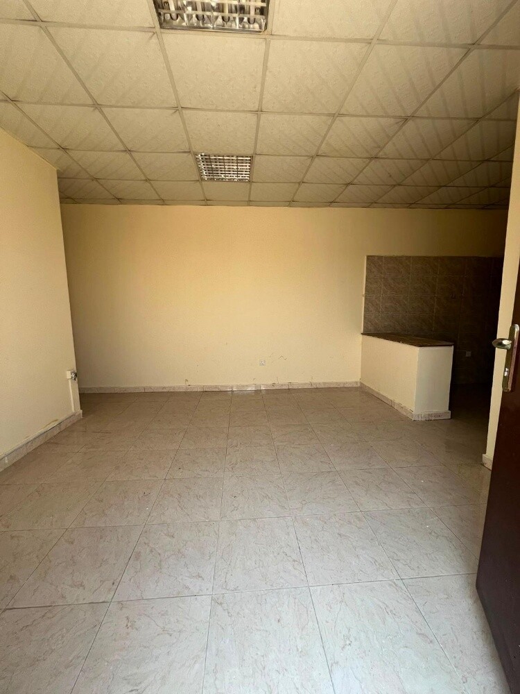 Apartment for rent in Ain Khaled: 2 - 2