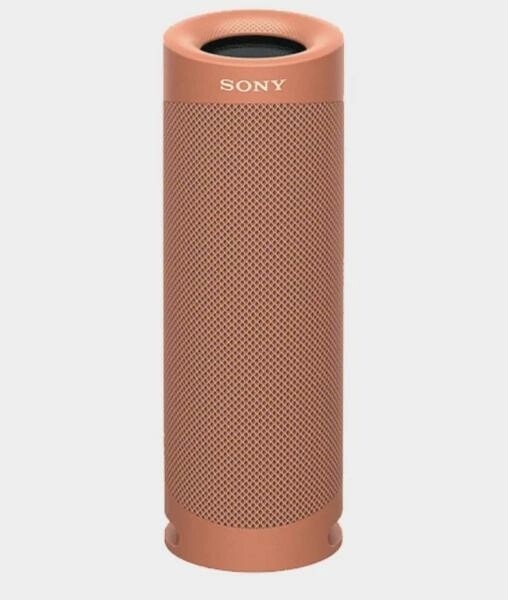 Sony SRS-XB23 Extra Bass - 2