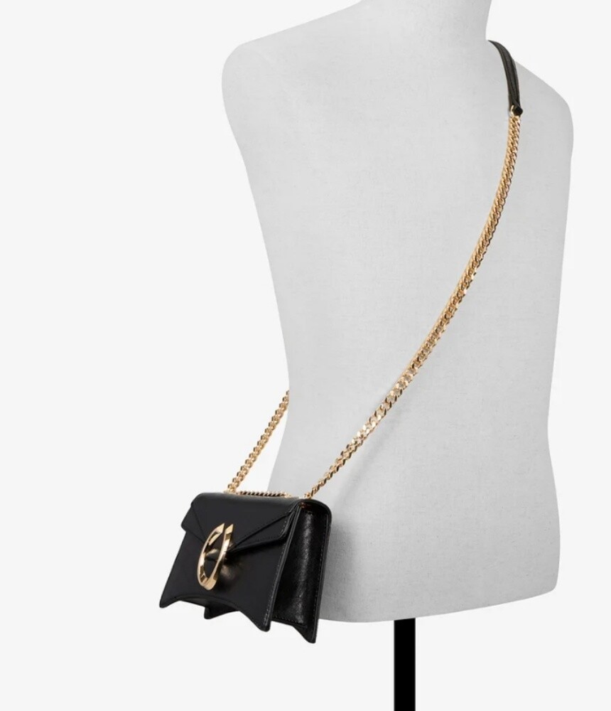 Aldo Bag Brand New - 1