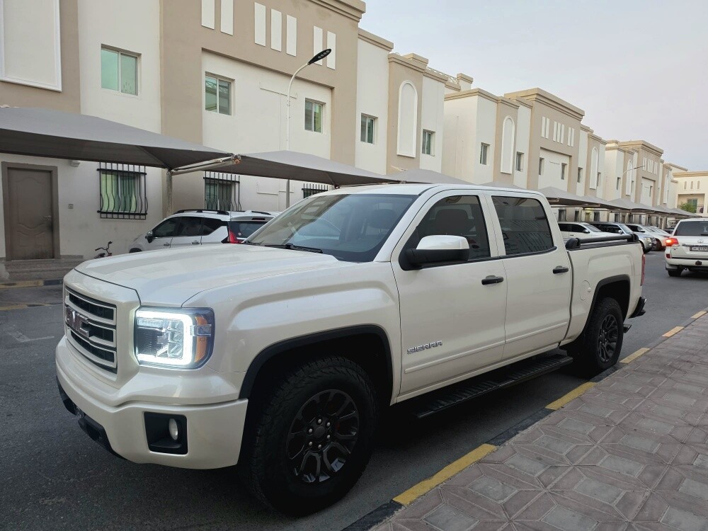 للتواصل ورقم واتساب: 33673110 - 3