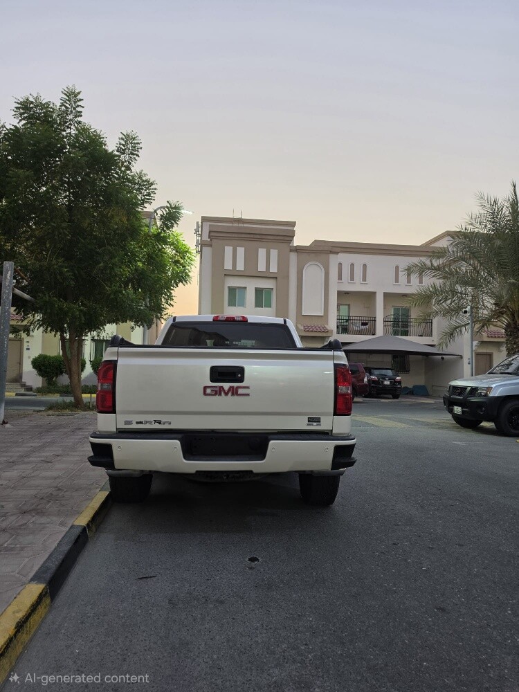 للتواصل ورقم واتساب: 33673110 - 4