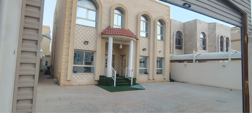 للبيع فلتين مستقلات الخريطيات  - 5