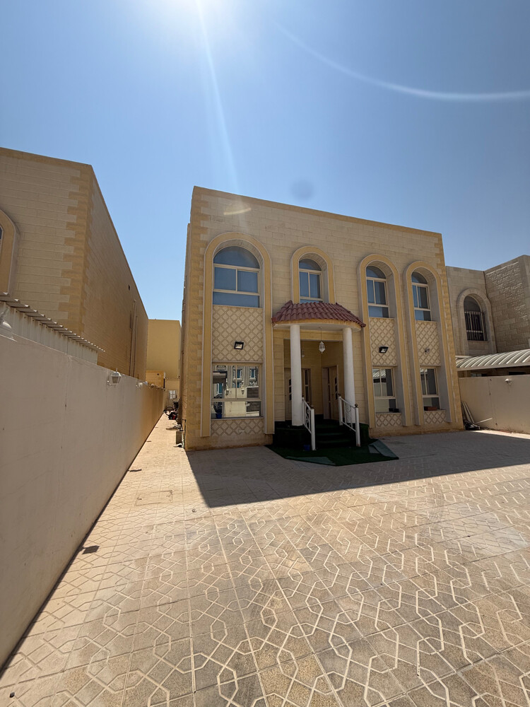 للبيع فلتين مستقلات الخريطيات  - 1