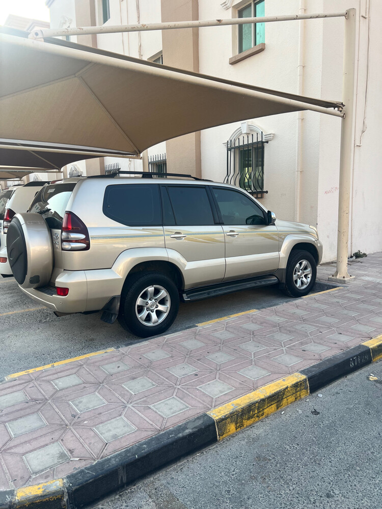 للبيع  - 1