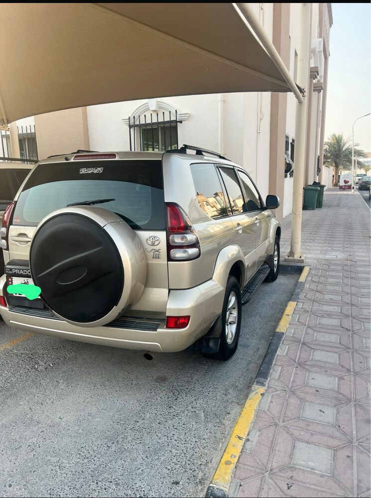للبيع  - 2