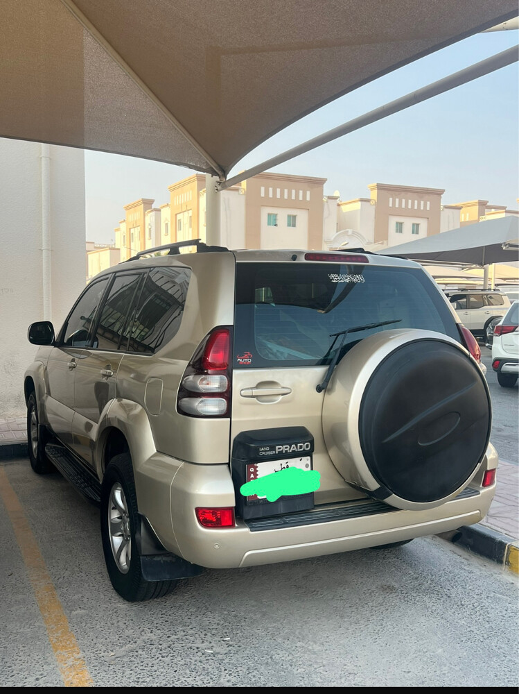 للبيع  - 5