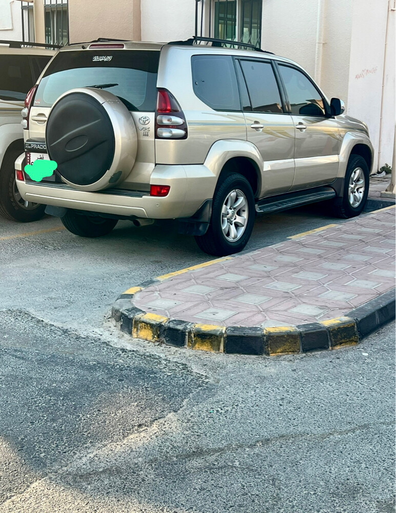 للبيع  - 4