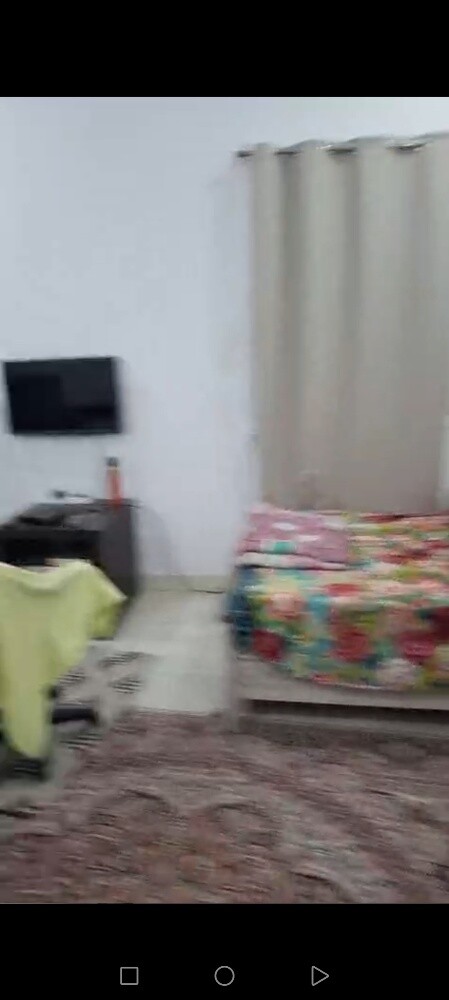 للإيجار استديو في مريخ - 5
