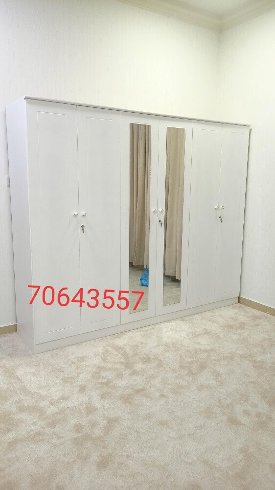 Royal Nest Furniture Showroom - 1