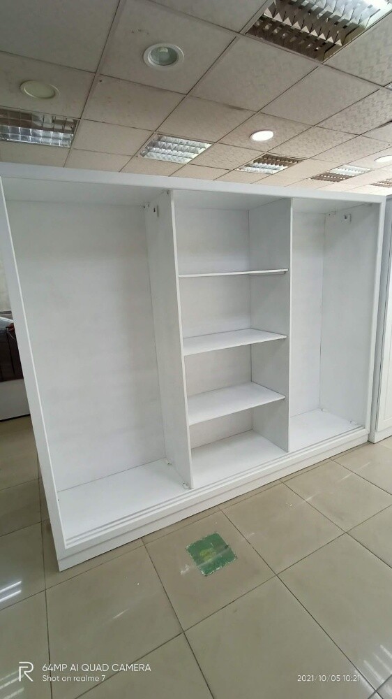 Royal Nest Furniture Showroom - 2