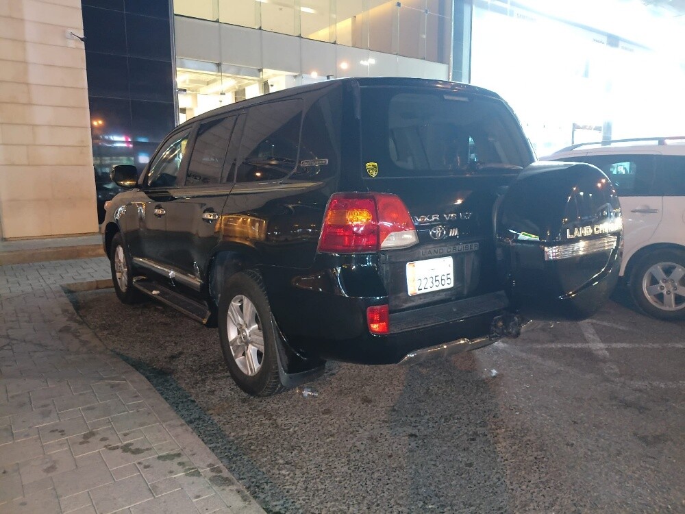 للبيع - 5