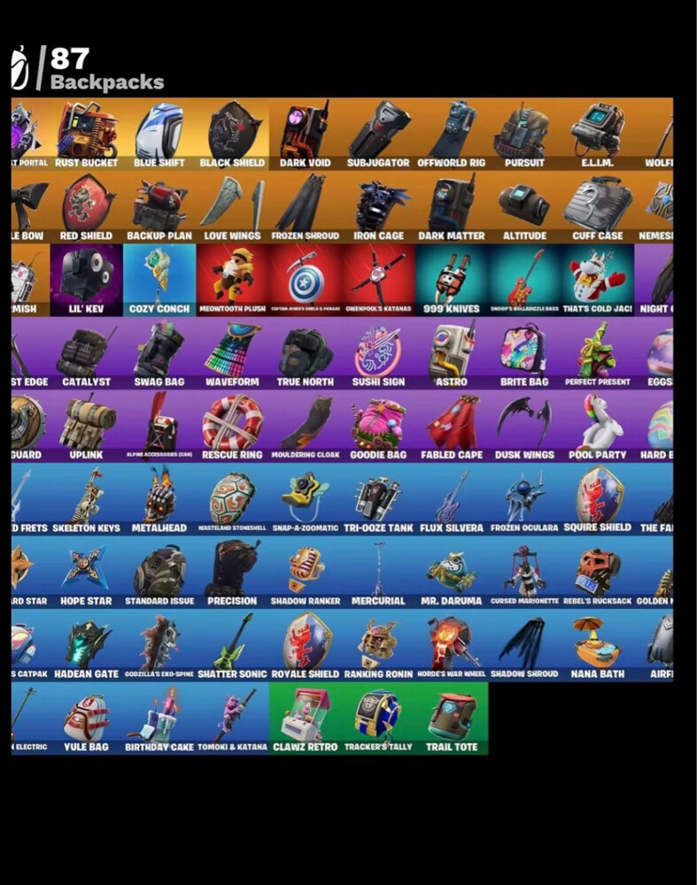 فورت - 5