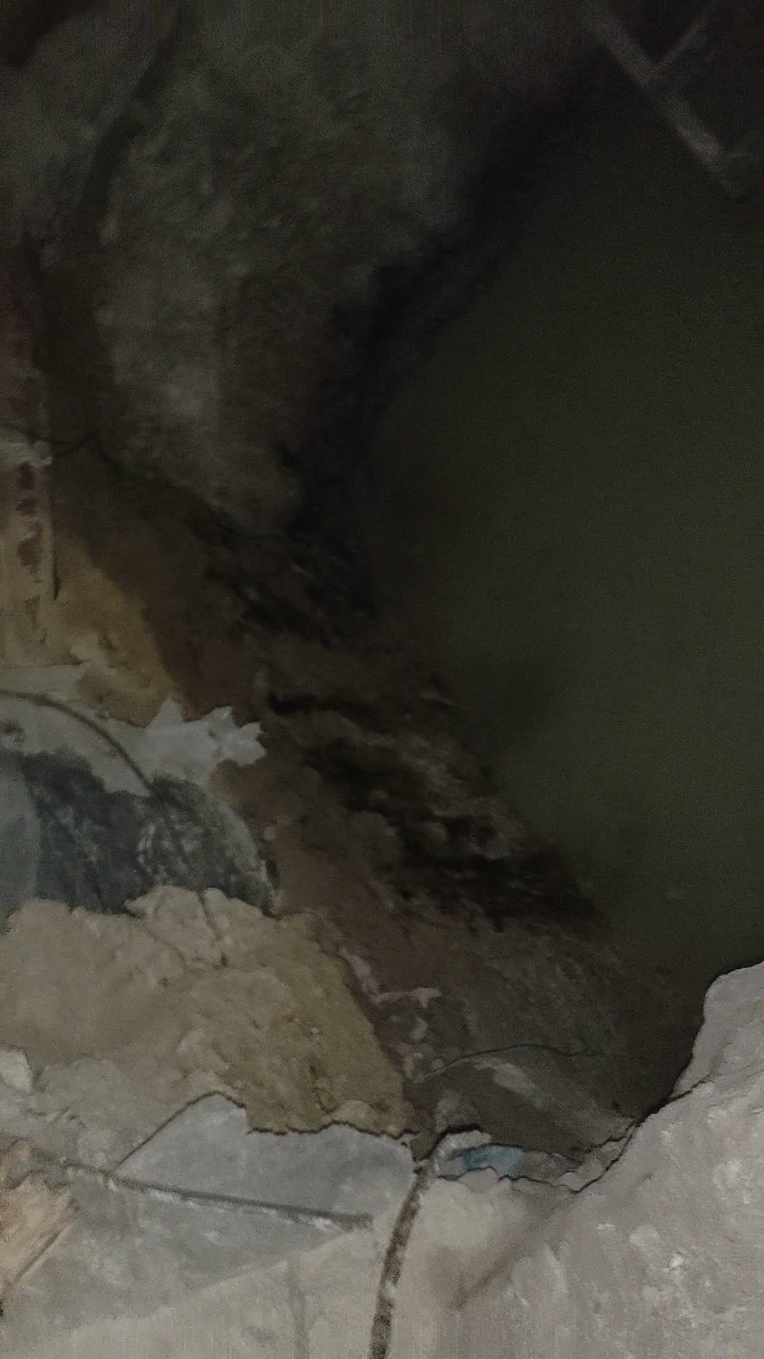 مطلوب فني سباكه وكشف تسريبات - 1
