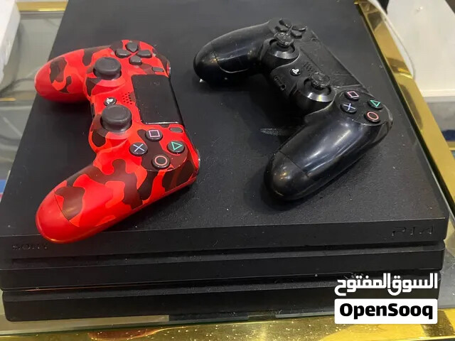 ps4 new - 2