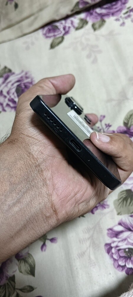 Redmi note 13 pro 12,512Gb - 3