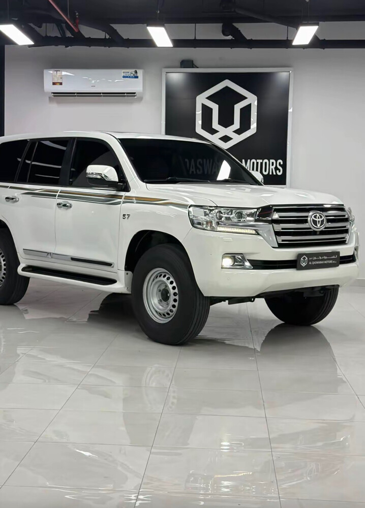 مطلوب - 1