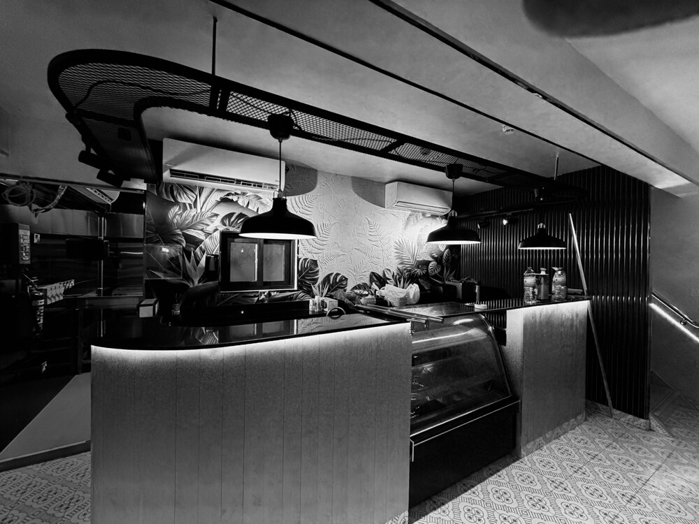 Orru Namma Restaurant  - 3