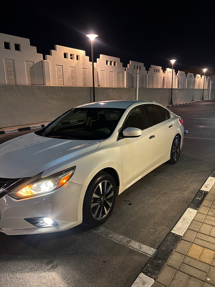التيما - 3
