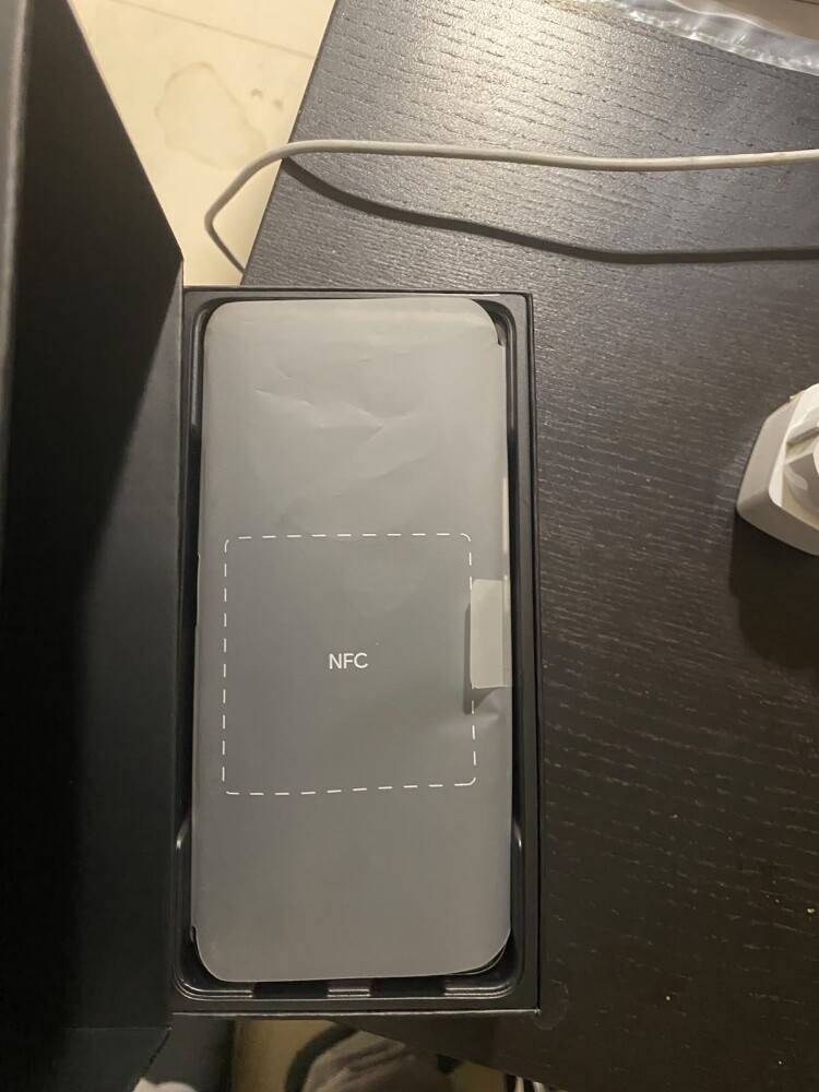 honor magic 6 pro - 9