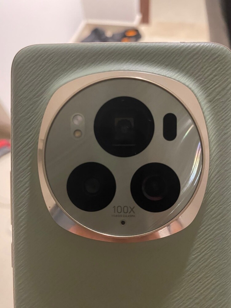 honor magic 6 pro - 3