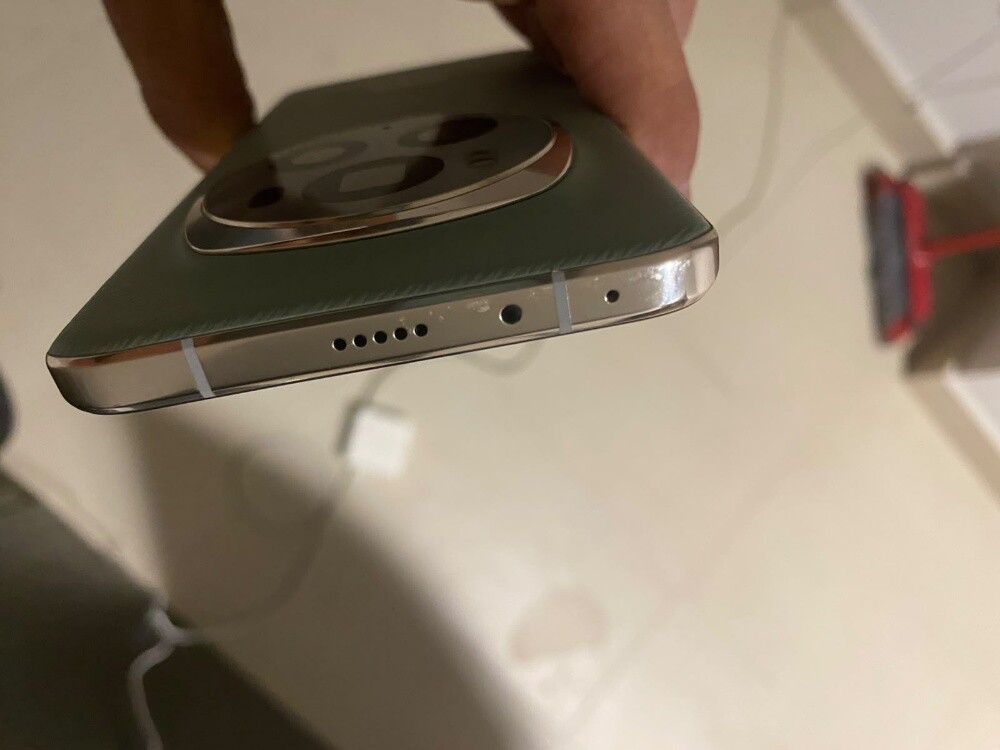 honor magic 6 pro - 4