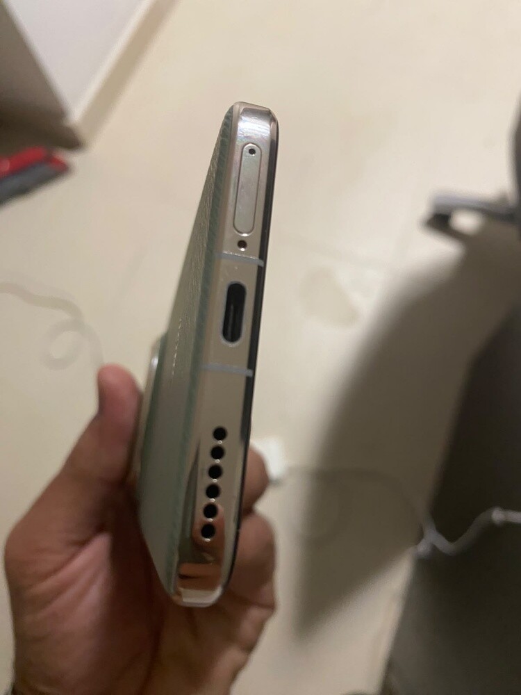 honor magic 6 pro - 7
